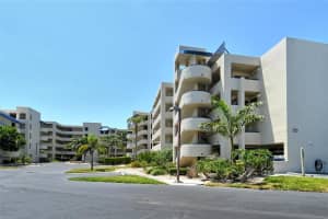 835 OSPREY AVENUE, SARASOTA, FL 34236 Sold 06/30/25