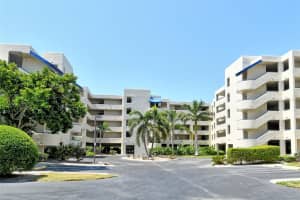 835 OSPREY AVENUE, SARASOTA, FL 34236 Sold 06/30/25
