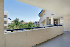 835 OSPREY AVENUE, SARASOTA, FL 34236 Sold 06/30/25