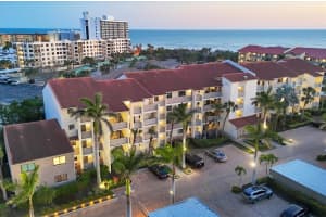 6236 MIDNIGHT PASS ROAD, SARASOTA, FL 34242 Sold 01/02/26