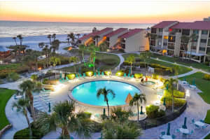 6236 MIDNIGHT PASS ROAD, SARASOTA, FL 34242 Sold 01/02/26