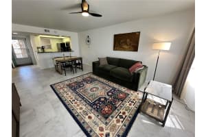 1300 PORTOFINO DRIVE, SARASOTA, FL 34242 - MLS#MFRA4648832