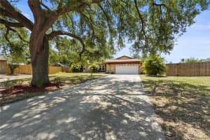 2219 LOCKWOOD MEADOWS CIRCLE, SARASOTA, FL 34234 Sold 05/27/25