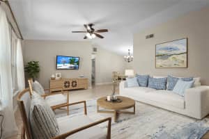 2219 LOCKWOOD MEADOWS CIRCLE, SARASOTA, FL 34234 Sold 05/27/25