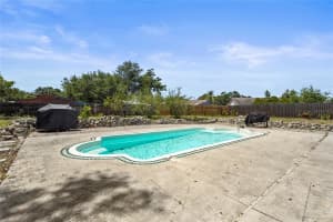 2219 LOCKWOOD MEADOWS CIRCLE, SARASOTA, FL 34234 Sold 05/27/25