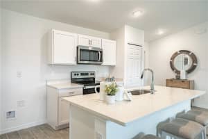 1098 FLETCHER STREET, PORT CHARLOTTE, FL 33952 Sold 08/02/25