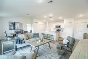 1098 FLETCHER STREET, PORT CHARLOTTE, FL 33952 Sold 08/02/25