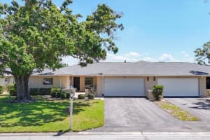 7069 COUNTRY CLUB DRIVE, SARASOTA, FL 34243 Sold 05/19/25