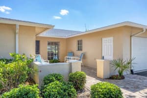 7069 COUNTRY CLUB DRIVE, SARASOTA, FL 34243 Sold 05/19/25
