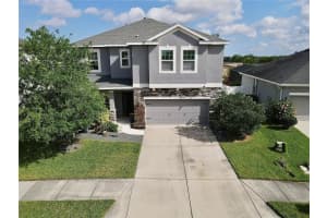 10934 79th St E, PARRISH
