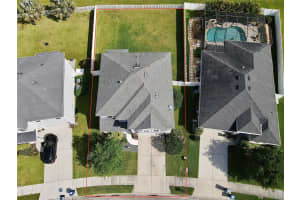 10934 79TH STREET, PARRISH, FL 34219 - MLS#MFRA4648843