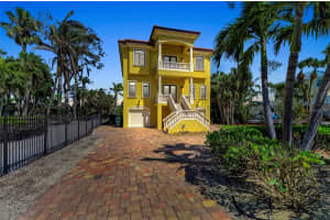 416 Casey Key Rd, NOKOMIS