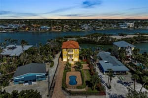 416 CASEY KEY ROAD, NOKOMIS, FL 34275 - MLS#MFRA4648844