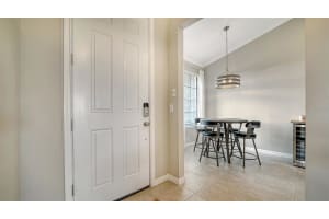 5424 CICERONE STREET, SARASOTA, FL 34238 - MLS#MFRA4648845