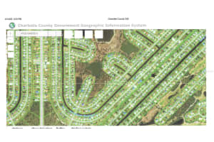 73 LONG MEADOW LANE, ROTONDA WEST, FL 33947 - MLS#MFRA4648849