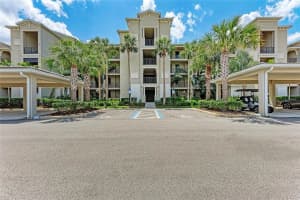 17520 GAWTHROP DRIVE, BRADENTON, FL 34211 Sold 05/15/25
