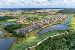 17520 GAWTHROP DRIVE, BRADENTON, FL 34211 Sold 05/15/25
