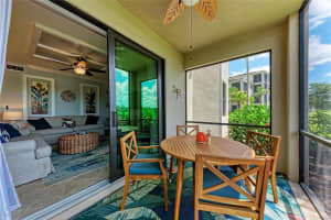 17520 GAWTHROP DRIVE, BRADENTON, FL 34211 Sold 05/15/25
