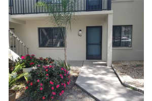 7842 EAGLE CREEK DRIVE, SARASOTA, FL 34243 - MLS#MFRA4648853