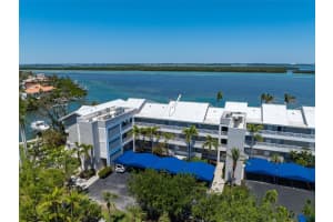 615 DREAM ISLAND PLACE, LONGBOAT KEY, FL 34228 Sold 09/04/25