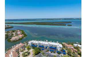 615 DREAM ISLAND PLACE, LONGBOAT KEY, FL 34228 Sold 09/04/25