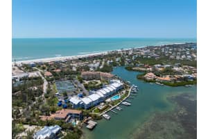 615 DREAM ISLAND PLACE, LONGBOAT KEY, FL 34228 Sold 09/04/25
