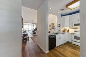 615 DREAM ISLAND PLACE, LONGBOAT KEY, FL 34228 Sold 09/04/25