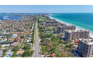 1241 Gulf Of Mexico Dr #603, LONGBOAT KEY