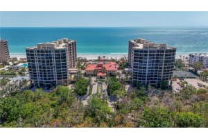 1241 GULF OF MEXICO DRIVE, LONGBOAT KEY, FL 34228 - MLS#MFRA4648856