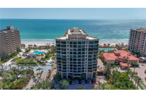 1241 GULF OF MEXICO DRIVE, LONGBOAT KEY, FL 34228 - MLS#MFRA4648856