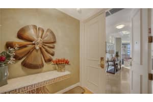 1241 GULF OF MEXICO DRIVE, LONGBOAT KEY, FL 34228 - MLS#MFRA4648856