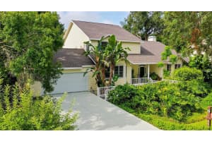4326 BRACKENWOOD COURT, SARASOTA, FL 34232 Sold 09/03/25