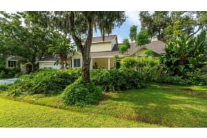 4326 BRACKENWOOD COURT, SARASOTA, FL 34232 Sold 09/03/25