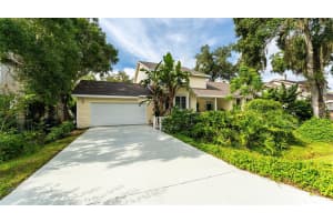 4326 BRACKENWOOD COURT, SARASOTA, FL 34232 Sold 09/03/25