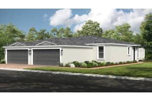 16114 Ivy Ridge Ct, PORT CHARLOTTE