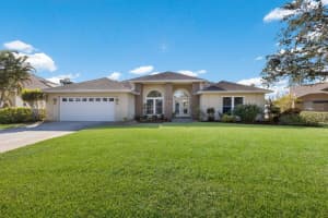 8314 9th Avenue Ter Nw, BRADENTON