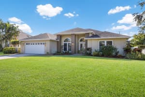 8314 9TH AVENUE TERRACE, BRADENTON, FL 34209 - MLS#MFRA4648860