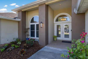 8314 9TH AVENUE TERRACE, BRADENTON, FL 34209 - MLS#MFRA4648860