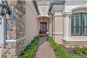 7044 WHITTLEBURY TRAIL, BRADENTON, FL 34202 - MLS#MFRA4648866