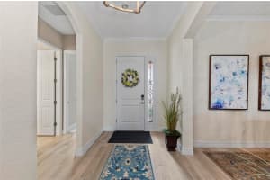 7044 WHITTLEBURY TRAIL, BRADENTON, FL 34202 - MLS#MFRA4648866