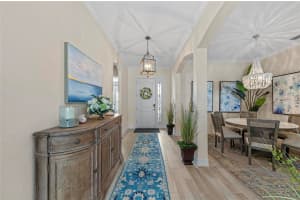 7044 WHITTLEBURY TRAIL, BRADENTON, FL 34202 - MLS#MFRA4648866