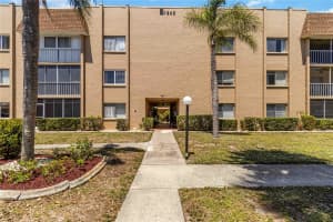 1540 GLEN OAKS DRIVE, SARASOTA, FL 34232 - MLS#MFRA4648868