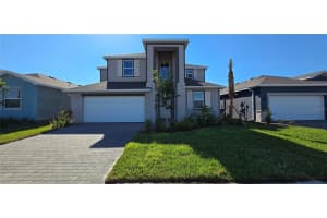 3531 NIGHT STAR TERRACE, PARRISH, FL 34219 - MLS#MFRA4648869