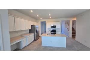 3531 NIGHT STAR TERRACE, PARRISH, FL 34219 - MLS#MFRA4648869