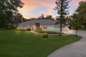 1411 70TH STREET, BRADENTON, FL 34209 Sold 07/24/25