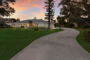 1411 70TH STREET, BRADENTON, FL 34209 Sold 07/24/25