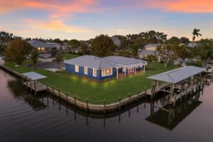 4517 Pinfish Ln, PALMETTO