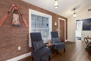 4517 PINFISH LANE, PALMETTO, FL 34221 - MLS#MFRA4648872