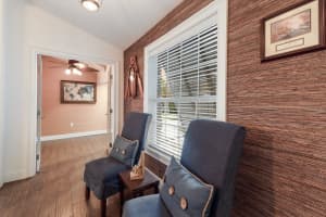 4517 PINFISH LANE, PALMETTO, FL 34221 - MLS#MFRA4648872