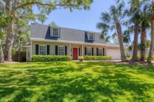 5504 BENEVA WOODS CIRCLE, SARASOTA, FL 34233 Sold 09/26/25